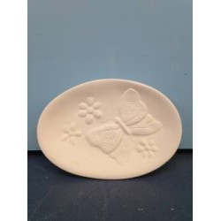 butterfly-soap-dish
