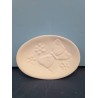 butterfly-soap-dish