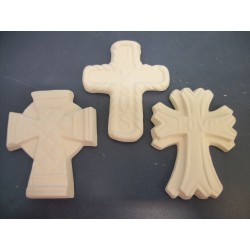 3-small-crosses-lov3