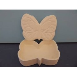 butterfly-box-simple