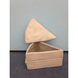 Cake Box (kit-44)
