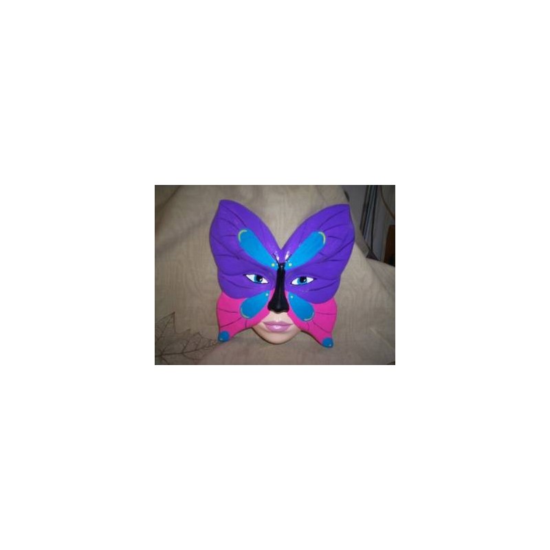 butterfly-mask
