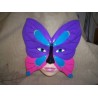 butterfly-mask