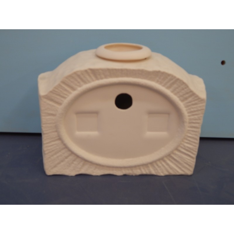candle-holder