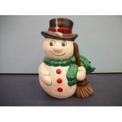 carolyns-snowman