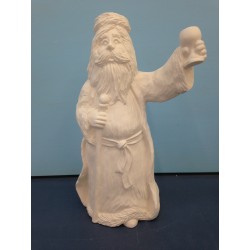 carved-santa-with-chalice