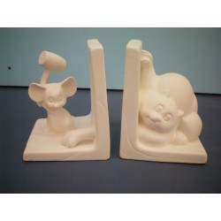 cat-and-mouse-bookend-set-of-2