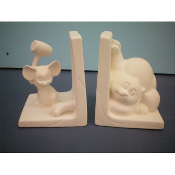 cat-and-mouse-bookend-set-of-2