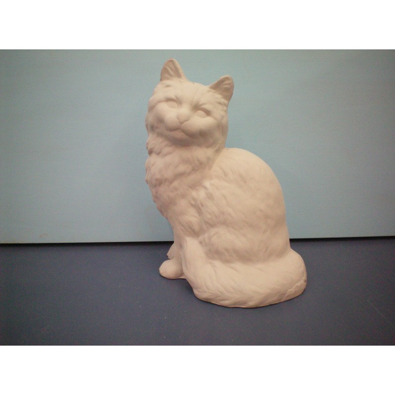 cat-persian-sittingup-large