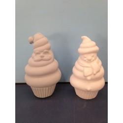 christmas-cupcakes-set-of-2