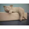 cat-shelfie-large-sleeping