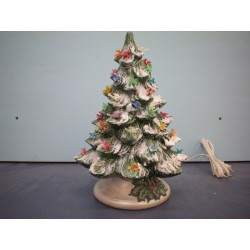 christmas-tree-fm581