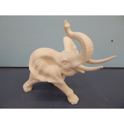 Amazon Elephant  (WIL-60)
