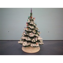 christmas-tree-fm342