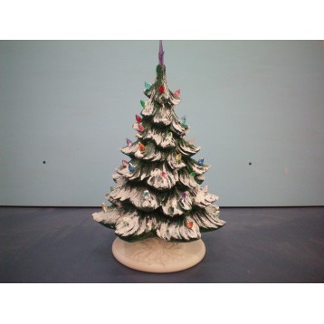 christmas-tree-fm342
