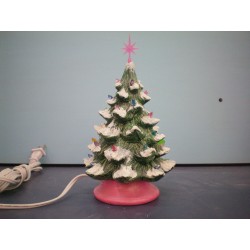 christmas-tree-nm113