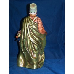 African Santa (A-62)