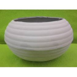 Coil Planter (PLA-58)