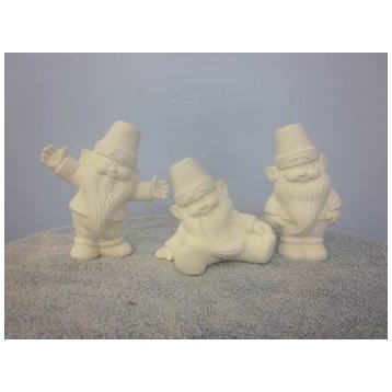 crackpot-gnomes-set-of-3