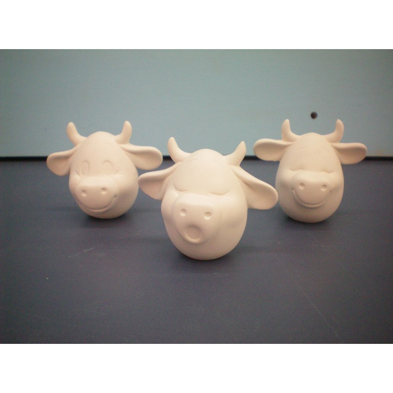 cow-egg-set-of-3