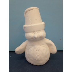 crackpot-snowman