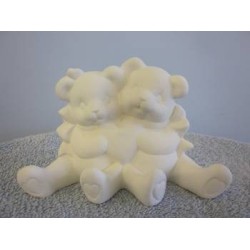 cuddle-bears-valentine