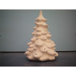 christmas-tree-8705