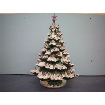 christmas-tree-fm3342