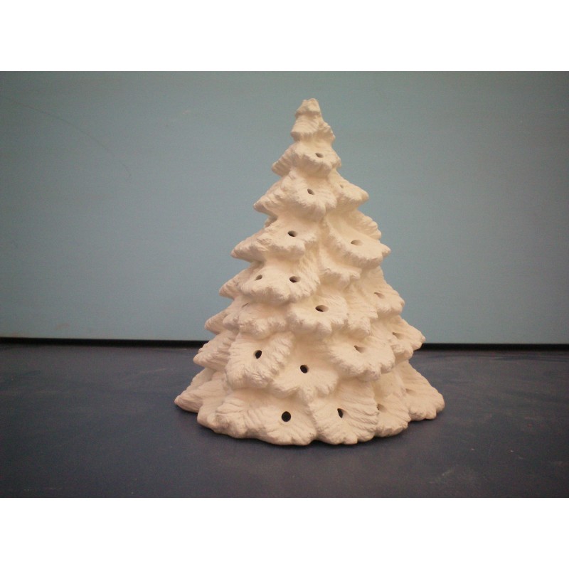 christmas-tree-n421