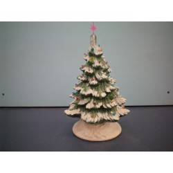 christmas-tree-nm341