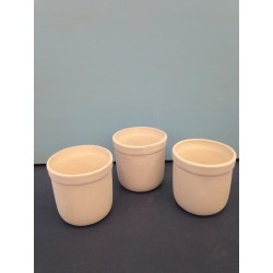 cocktail-tumblers-set-of-3