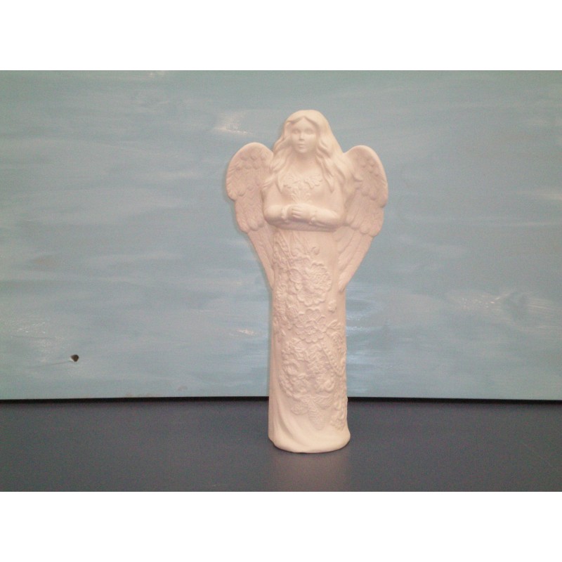 angel-match-holder
