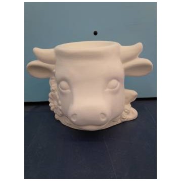 cow-melting-pot