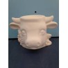 cow-melting-pot
