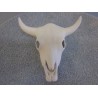 cow-skull-large