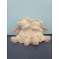 cuddle-bear-large-angels