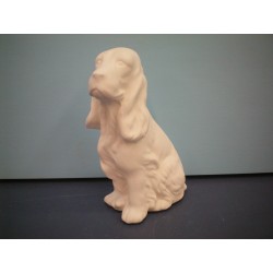 Cocker Spaniel Large (DOG-35)