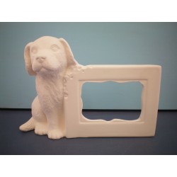 dog-picture-frame