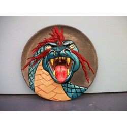 dragon-plate