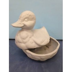 duck-box