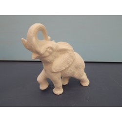 Elephant Walking (WIL-15)