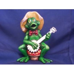 frog-banjo-singing