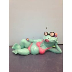 frog-girl-in-bikini