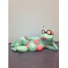 frog-girl-in-bikini