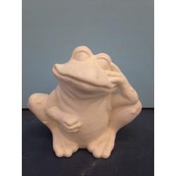 frog-hand-on-head