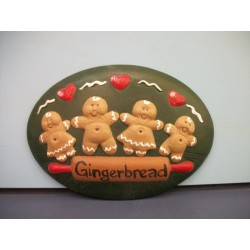 gingerbread-insert