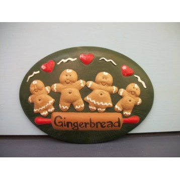 gingerbread-insert