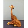 giraffee-tall