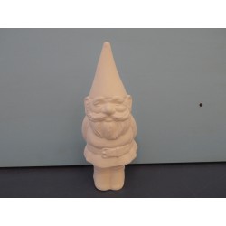 gnome-standing