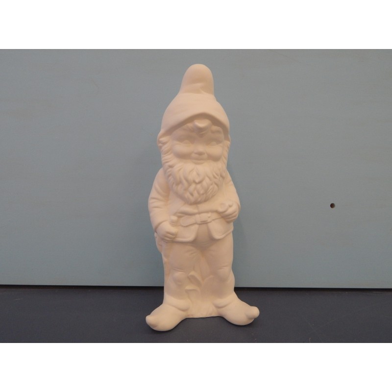 gnome-with-walking-stick